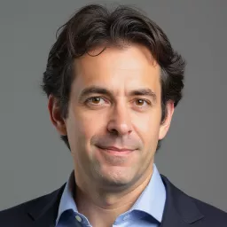 Kurt Schmidt