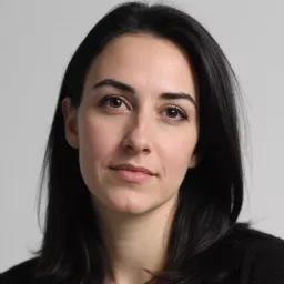 Eda Åkesson