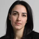 Eda Åkesson