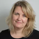 Jana Zimmermann