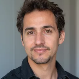 Mario Montes