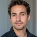 Mario Montes