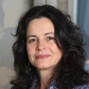 Marina Santoro