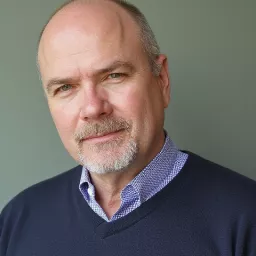 Jan Veldman