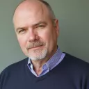 Jan Veldman