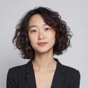 예지 고