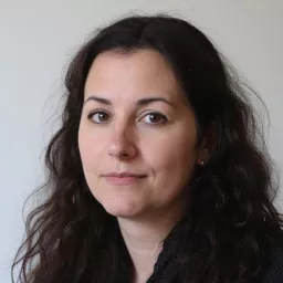 Ina Schmitz