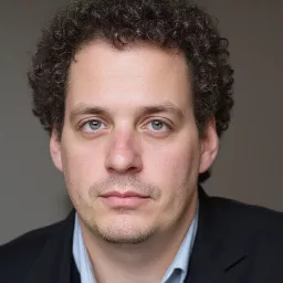 Reinhard Schmidt