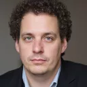 Reinhard Schmidt