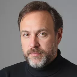 Wilhelm Körner