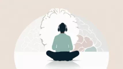 How Can Mindful Listening Benefit Your Mental Health?