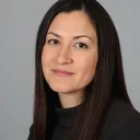 Helen Vogt