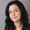 Jasmin Ludwig