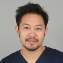 大和村松