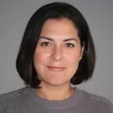 Ellen Oskarsson