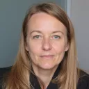 Maja Andresen
