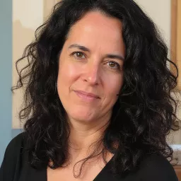 Tiziana Ricci