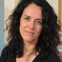 Tiziana Ricci