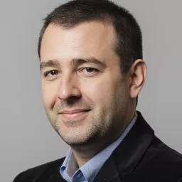 Corrado Bellini