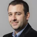 Corrado Bellini