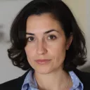 Agathe Dupuis