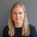 Elsa Eriksson