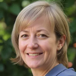 Carmela Orsini