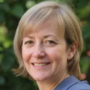 Carmela Orsini
