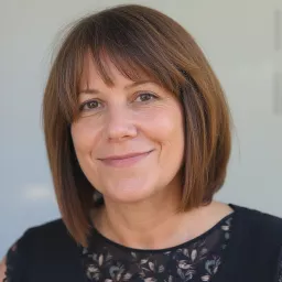 Inés Escobedo
