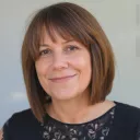 Inés Escobedo