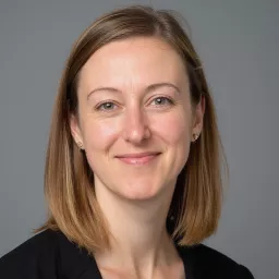 Lina Schröder