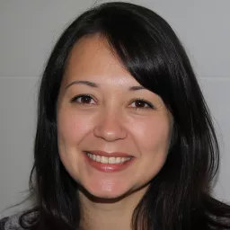 Leni Franke