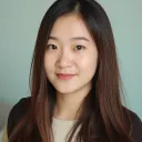 수희 독