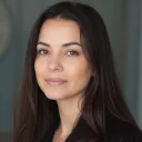 Sylvie Lejeune