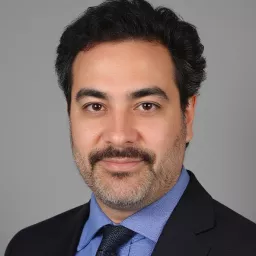 Francisco Villagómez
