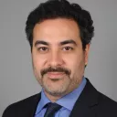 Francisco Villagómez