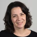 Piera Conti