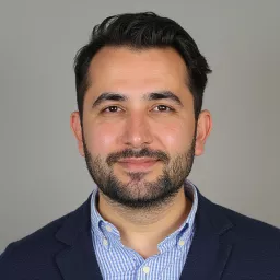 Andrés Avila