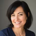 Valeria Vitale