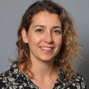 Gloria Coppola