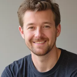 Kurt Böttcher