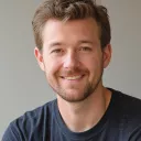 Kurt Böttcher
