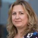 Silvia Fontana