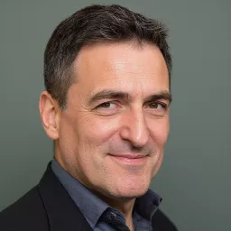 Samuele Esposito
