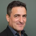 Samuele Esposito