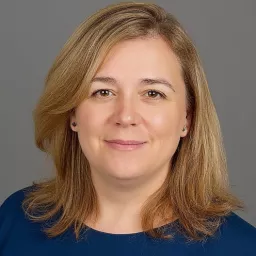 Stella Winkler