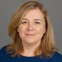 Stella Winkler