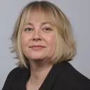 Zoé Langlois