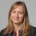 Tina Krause