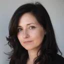 Olga Määttä